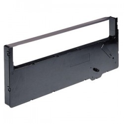 páska ARMOR TALLY MT 600/660, T 6100/6045 (25 Mil. zn.) F56099