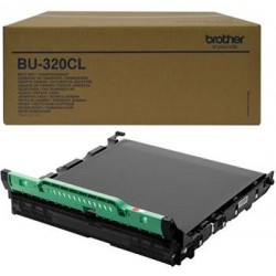belt unit BROTHER BU-320CL HL-L8250CDN/L8350CDW/L9200CDWT,...