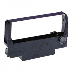 páska ARMOR EPSON ERC 30/34/38 fialová Gr.655 (S015374) F55548