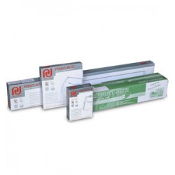 alternatívna páska EPSON LQ-2550,670/680/860/1060...