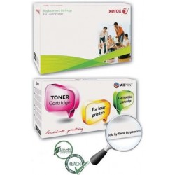 alternatívny toner XEROX HP LJ P1005/1006 (CB435AD), 2x 1.500 str....