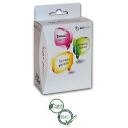 multipack XEROX HP PSC 1410, DeskJet 3920 (C9351AE/C9352AE),...