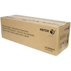 valec XEROX 013R00675 AltaLink B8045/B8055/B8065/B8075/B8090