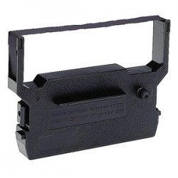 páska ARMOR CITIZEN DP 600 fialova F55579