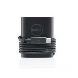 DELL AC Adapter E5 30W USB-C - EUR   470-ABSC
