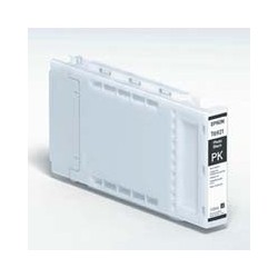 Epson atrament SC-T7000/T5000/T3000 photo black 110ml C13T692100