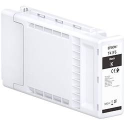 kazeta EPSON UltraChrome XD2 Black T41F540 C13T41F540