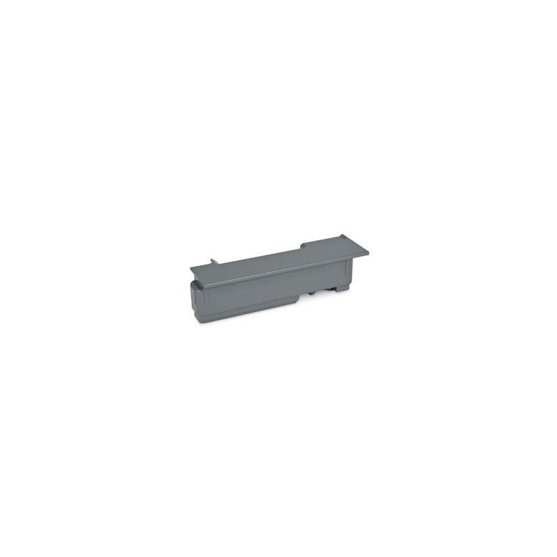 Lexmark Waste Toner Box C734X77G