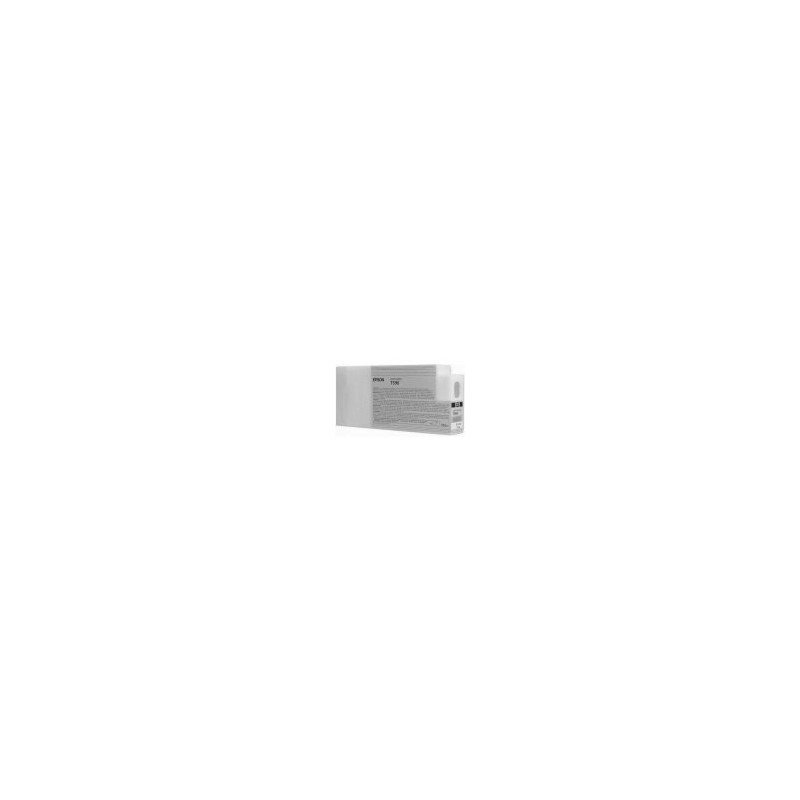 Epson atrament SPro WT7900 White 350 ml C13T596C00