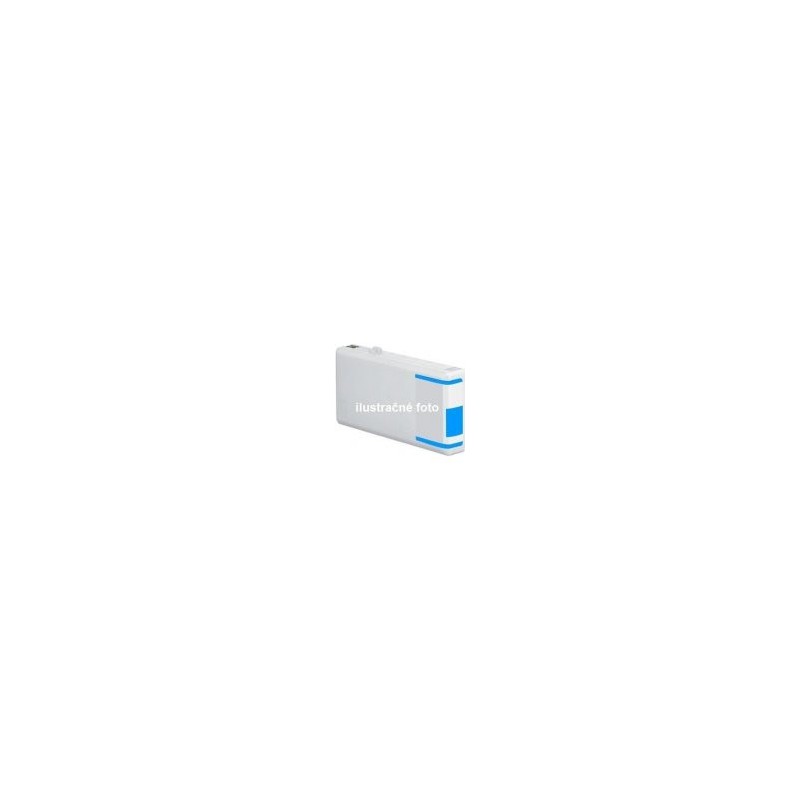 Epson atrament SPro 7890/7900/9890/9900 light cyan 700ml C13T636500