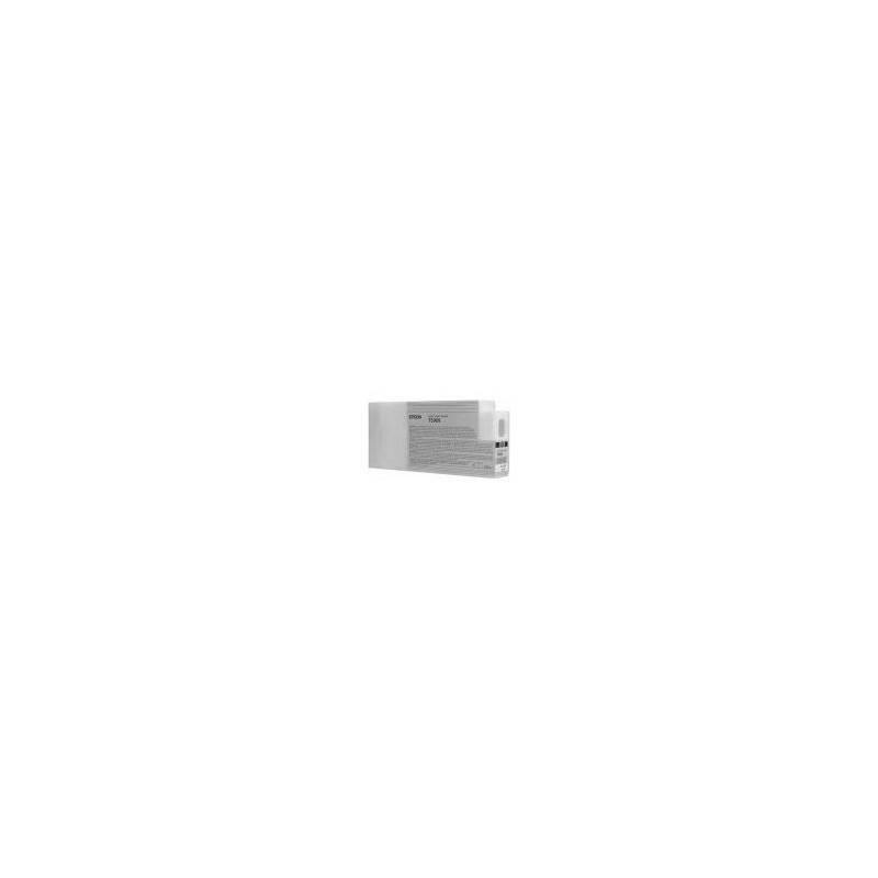 Epson atrament SPro 7700/7890/7900/9890/9900 light light black 350ml C13T596900