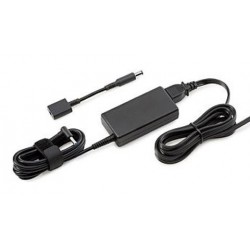 HP 90W Smart AC Adapter (4.5mm) H6Y90AA#ABB