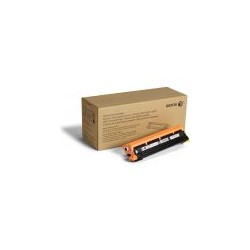 valec XEROX 108R01419 yellow PHASER 6510, WorkCentre 6515