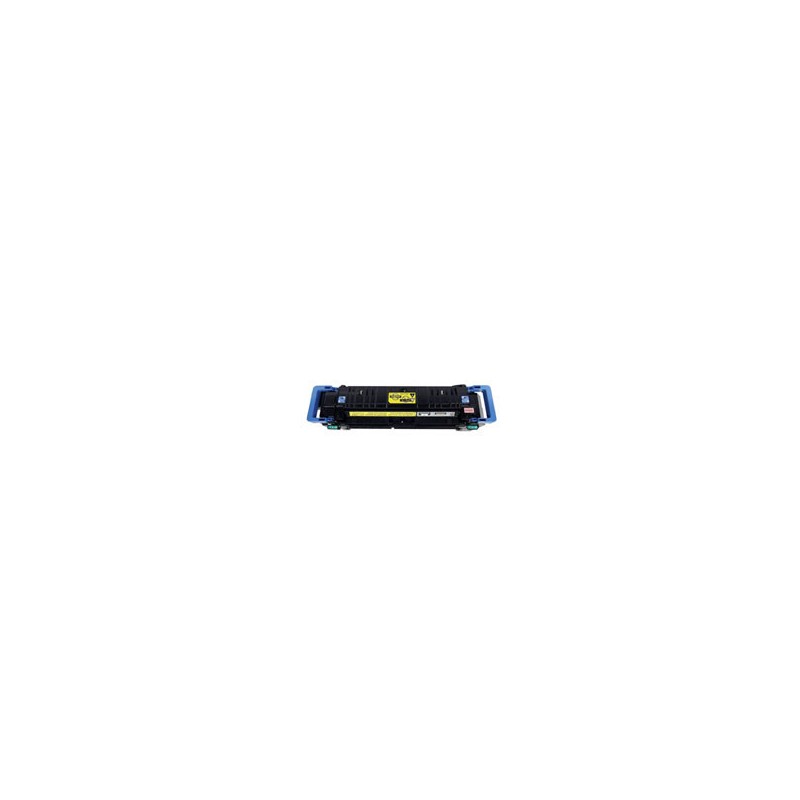 LaserJet Maintenance Kit HP C1N58A 