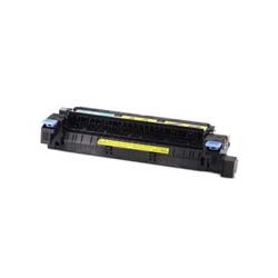 ÚDRŽBOVÝ KIT HP C2H57A Maintenance Cartridge HP LaserJet Enterprise M806dn,M806x+