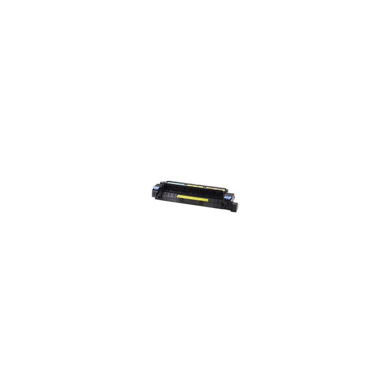 ÚDRŽBOVÝ KIT HP C2H57A Maintenance Cartridge HP LaserJet Enterprise M806dn,M806x+