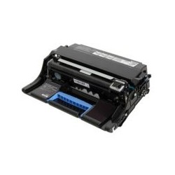 valec MINOLTA IUP25 Bizhub 3602P/3622/4402P/4422/4702P return AAE00Y0