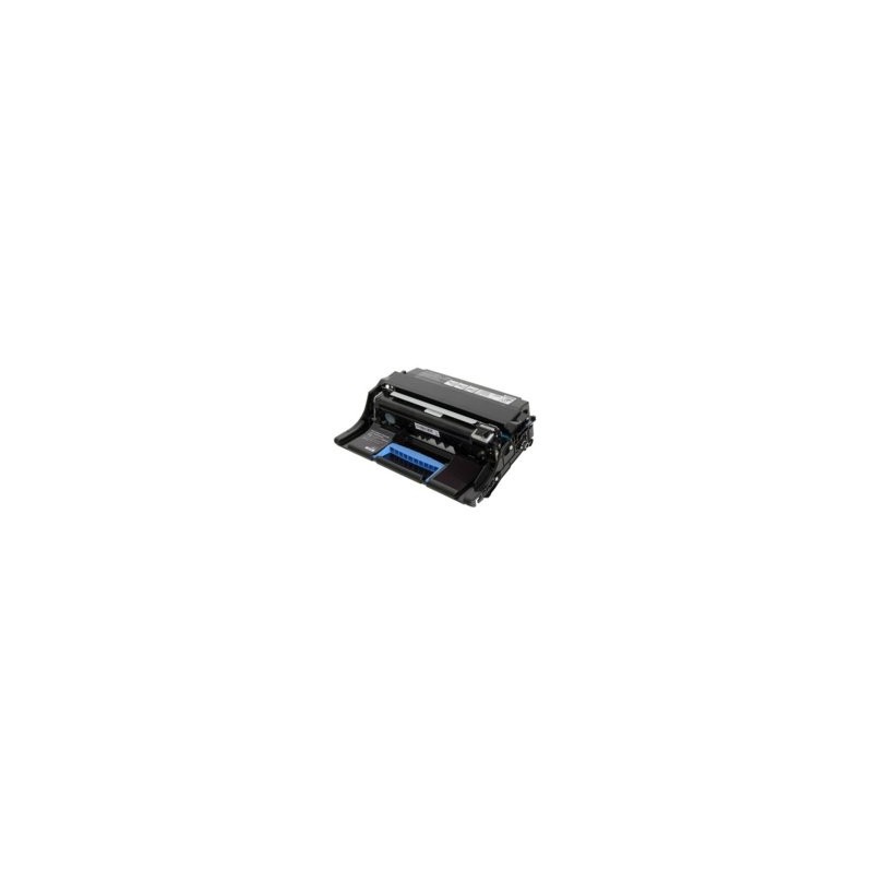valec MINOLTA IUP25 Bizhub 3602P/3622/4402P/4422/4702P return AAE00Y0