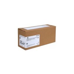 toner MINOLTA TNP63 Bizhub 4052/4752 return AAE1050
