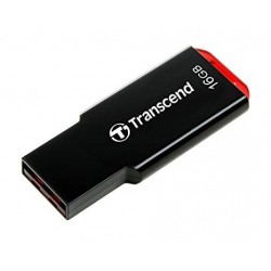 Transcend USB 16GB Jetflash 310 USB 2.0 TS16GJF310