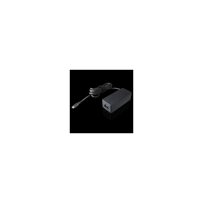 Lenovo USB-C 45W AC Adapter(CE) GX20N20875