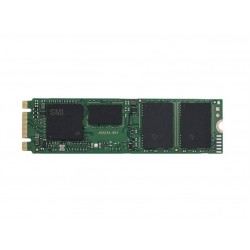 Intel SSD DC S3110 Series 512GB, M.2 80mm SATA 6Gb/s, 3D2, TLC SSDSCKKI512G801