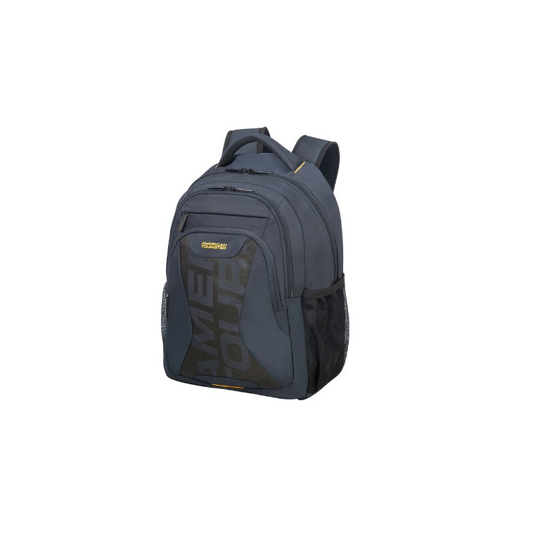 Backpack American Tourister 33G51009 ATWORK 15,6' comp, doc, tblt, pock, blue 33G-51-009