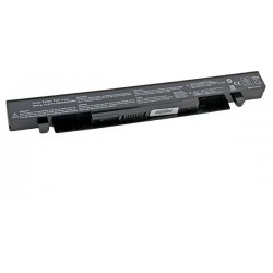 Náhradní baterie AVACOMAsus X550, K550, Li-Ion 14,4V 2200mAh NOAS-X550-N22