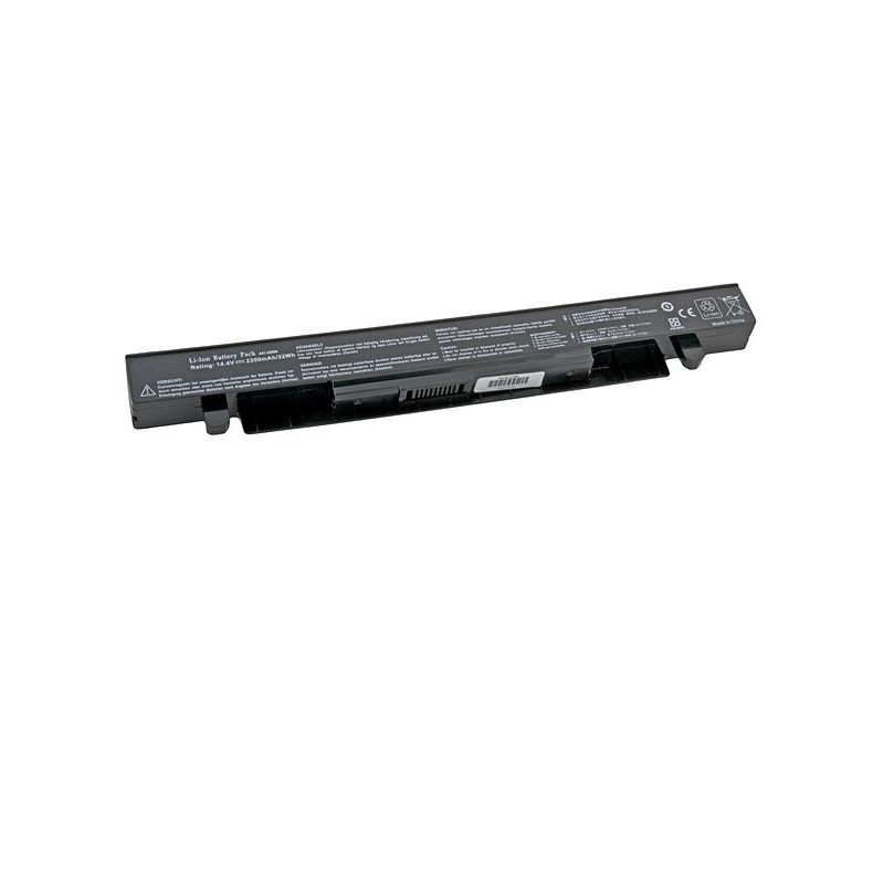 Náhradní baterie AVACOMAsus X550, K550, Li-Ion 14,4V 2200mAh NOAS-X550-N22