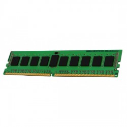 Kingston Desktop PC 16GB DDR4 2666MHz Module KCP426ND8/16