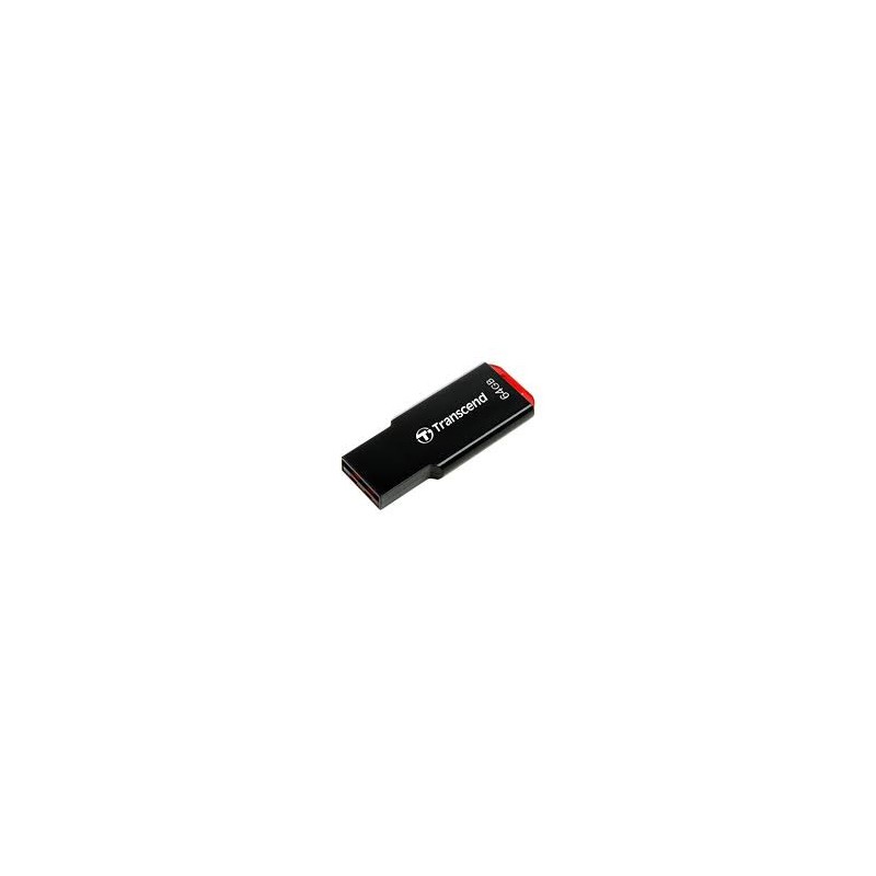Transcend USB 32GB Jetflash 310 USB 2.0 TS32GJF310