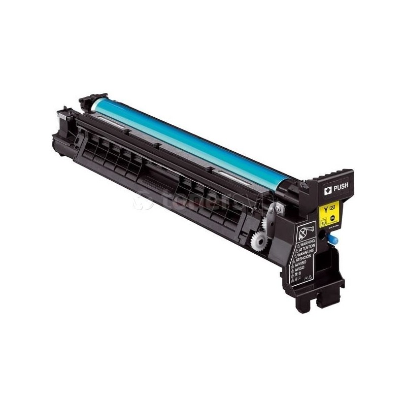 valec MINOLTA IU214Y Bizhub C227/C287 yellow A85Y08D