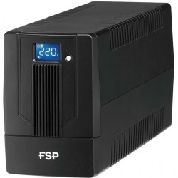 FORTRON iFP1000 UPS 1000VA/600W PPF6001300