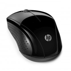 HP Wireless Mouse 220 3FV66AA#ABB