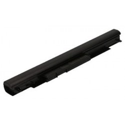2-Power 250 G5 4 článková Baterie do Laptopu 14,8V 2600mAh CBI3566A
