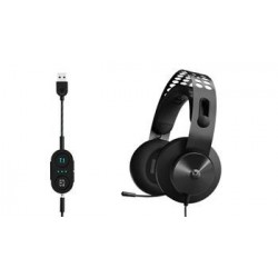 Lenovo Legion H500 Pro 7.1 Surround Sound Gaming Headset GXD0T69864