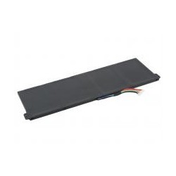 Náhradní baterie AVACOM Acer Aspire ES1-512 series Li-Pol 15,2V...