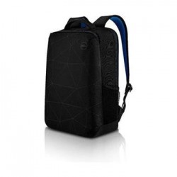 Dell Essential Backpack 15 - ES1520P ES-BP-15-20