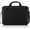 Dell Essential Briefcase 15 - ES1520C ES-BC-15-20