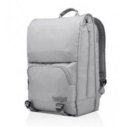 Lenovo batoh ThinkBook Laptop URBAN Backpack 15,6" 4X40V26080