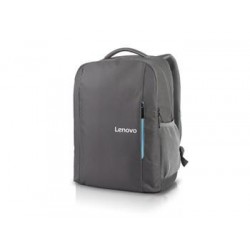 Lenovo 15.6” Laptop Everyday Backpack B515 - šedá GX40Q75217