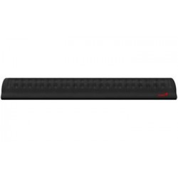 Genius G-WP 200M, podložka pod zápěstí ke klávesnici 440x70x25mm,...