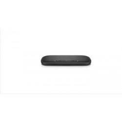 Lenovo 700 Ultraportable USB-C Bluetooth Speaker 4XD0T32974