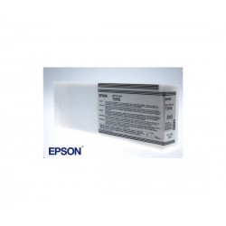 Epson atrament SPro 11880 matte black C13T591800