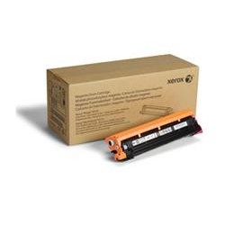 valec XEROX 108R01418 magenta PHASER 6510, WorkCentre 6515