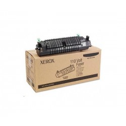 fuser XEROX 115R00115 VersaLink C7020/C7025/C7030