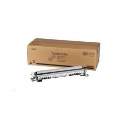 transfer roller XEROX 115R00116 VersaLink C7020/C7025/C7030
