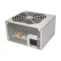 PSU Fortron FSP200-50AHBCC 200W Active PFC 9PA200AP01