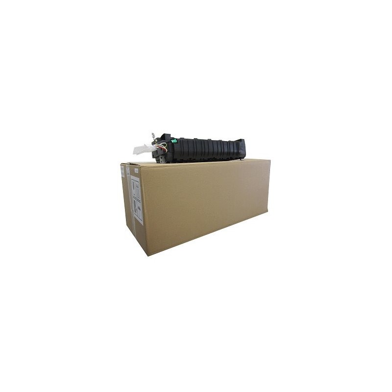 fuser MINOLTA Bizhub 308/368, C308/C368/C224e/C284e/C364e A161R71999/AA