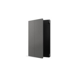 Lenovo TAB E10 Folio Case (BLACK) černé pouzdro ZG38C02703
